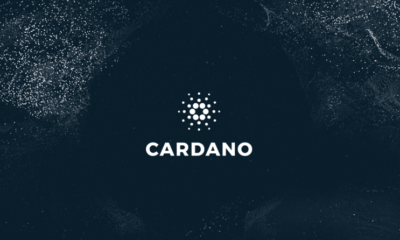 Cardano (ADA) Price Analysis