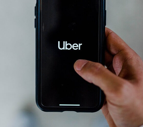 Uber CEO: Considering Bitcoin & Cryptocurrency as a Form of Payment