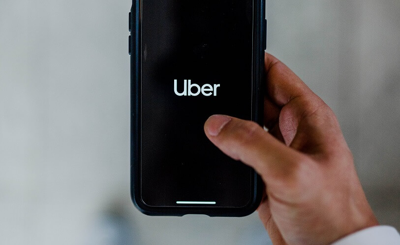 Uber CEO: Considering Bitcoin & Cryptocurrency as a Form of Payment