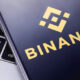 Binance lists more Stock Tokens that are tradable through crypto coins