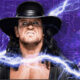 WWE to drop Undertaker NFTs ahead of WrestleMania