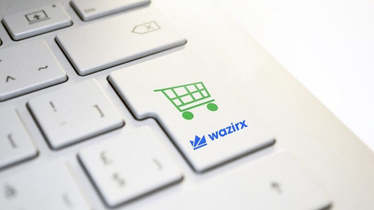WazirX launches QuickBuy option