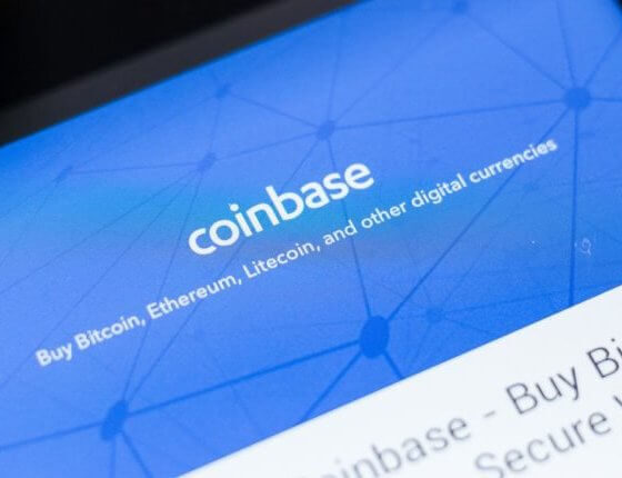 Coinbase Adds Support for Tether (USDT) Stablecoin on its Platform