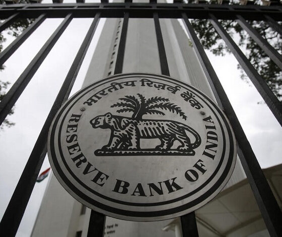 RBI issues notification for transactions in Virtual Currencies (VC)