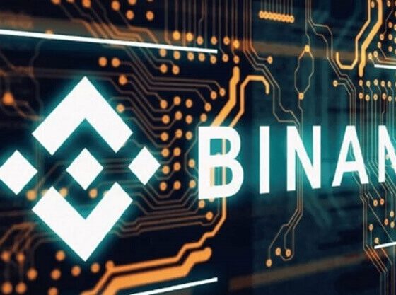 UK regulator FCA bans Binance from operating in the country