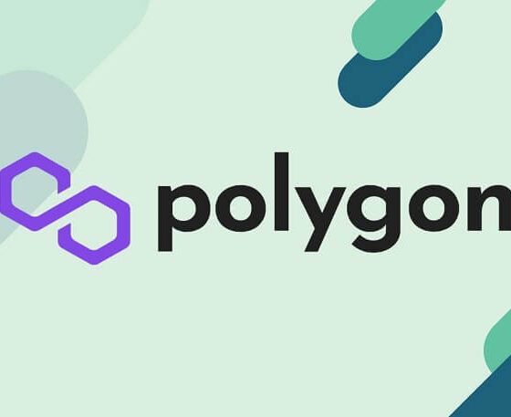 Bitbns integrates Polygon for instant & cost-efficient transactions