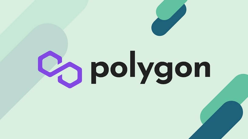 Bitbns integrates Polygon for instant & cost-efficient transactions