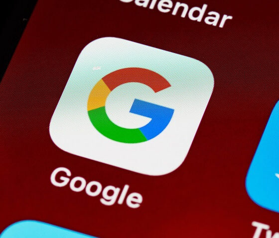Google updates its ad policy for Crypto Exchanges and Wallets in the US