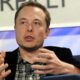Elon Musk: SpaceX Has Bitcoin on Its Balance Sheet