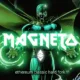 Ethereum Classic Magneto Upgrade