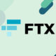 FTX Crypto Exchange