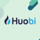 Huobi Cryptocurrency exchange