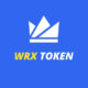 WazirX Completes 5th Quarterly WRX Burn Event
