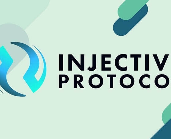 Injective Protocol Releases INJ-ETH Bridge for Seamless Cross-Chain Interoperability
