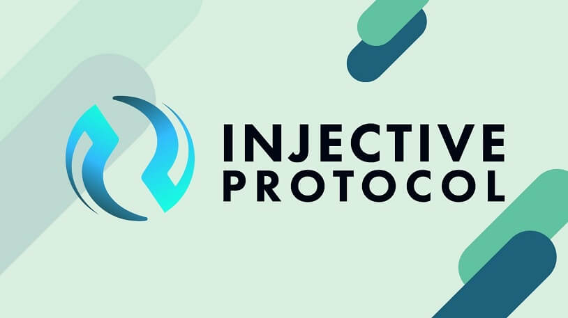 Injective Protocol Releases INJ-ETH Bridge for Seamless Cross-Chain Interoperability