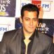 Salman Khan Launches Its Own NFTs on BollyCoin