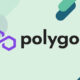 Polygon Network