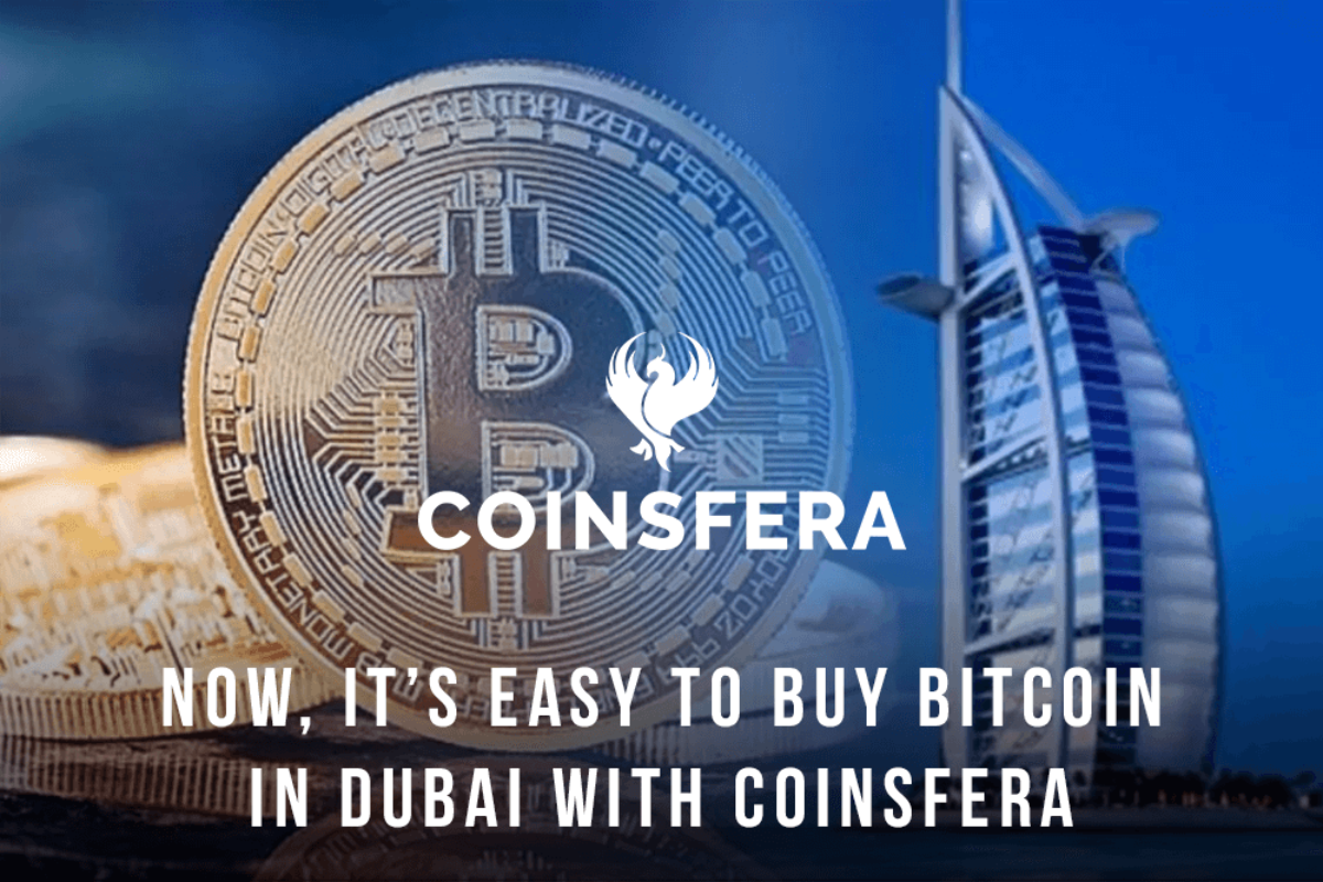 Today bitcoin rate in dubai food coin cryptocurrency