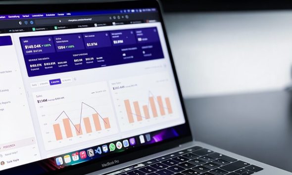 Cryptocurrency Analysis Tools